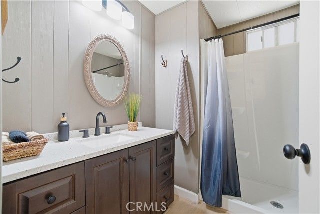 65 Via Sintra 65, Camarillo, CA 93012