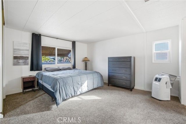 65 Via Sintra 65, Camarillo, CA 93012