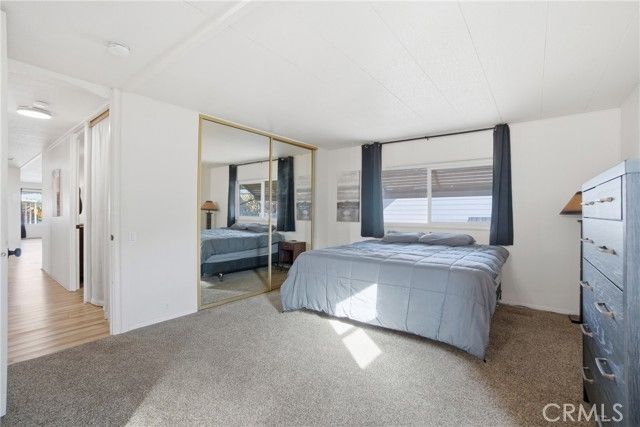 65 Via Sintra 65, Camarillo, CA 93012