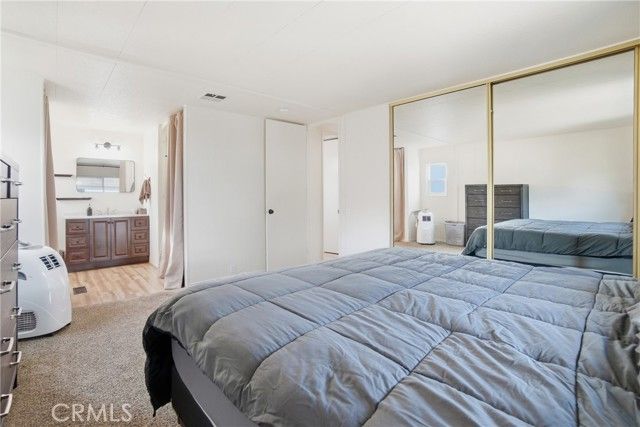 65 Via Sintra 65, Camarillo, CA 93012