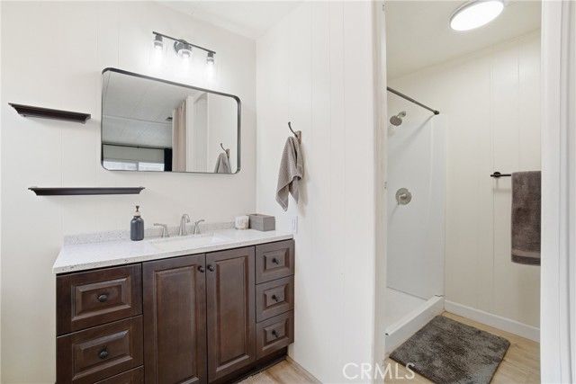 65 Via Sintra 65, Camarillo, CA 93012