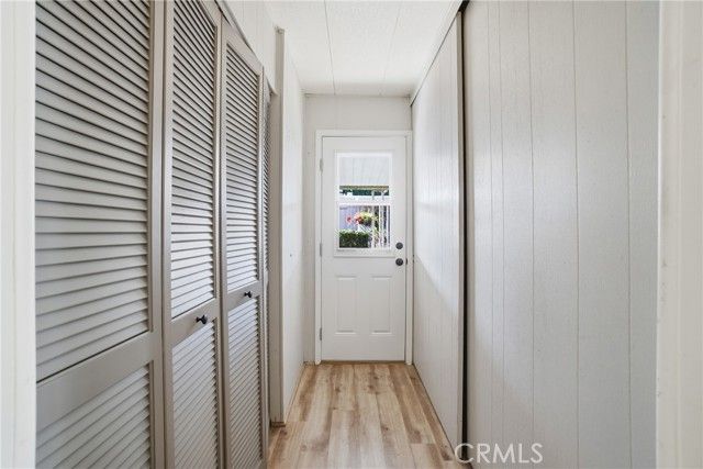 65 Via Sintra 65, Camarillo, CA 93012