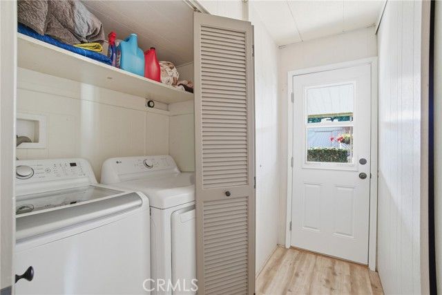 65 Via Sintra 65, Camarillo, CA 93012