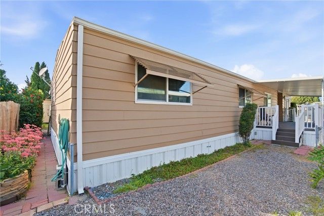 65 Via Sintra 65, Camarillo, CA 93012