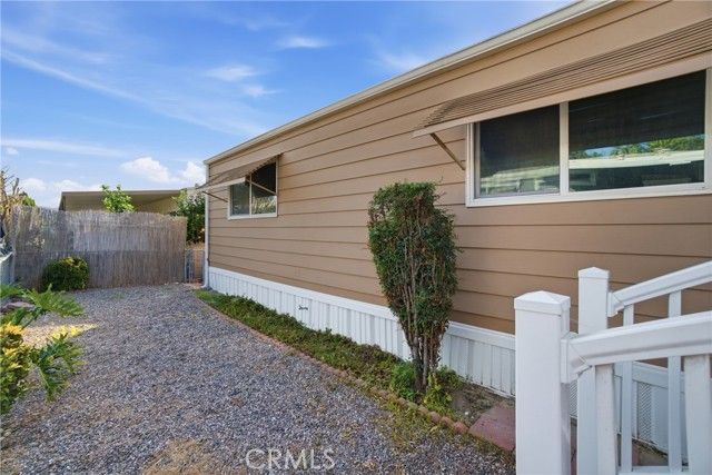 65 Via Sintra 65, Camarillo, CA 93012
