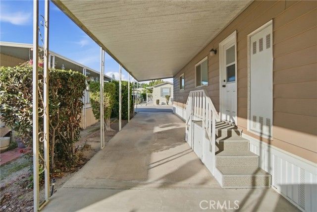 65 Via Sintra 65, Camarillo, CA 93012