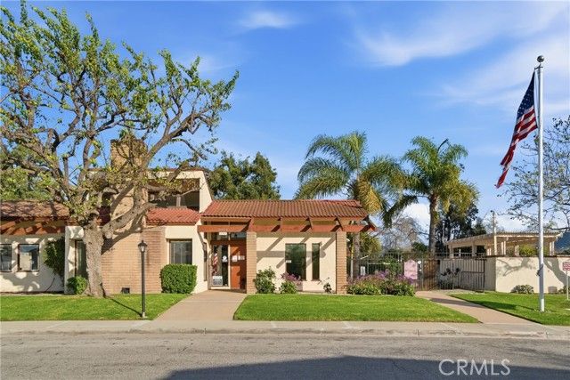 65 Via Sintra 65, Camarillo, CA 93012
