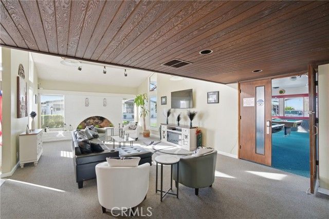 65 Via Sintra 65, Camarillo, CA 93012