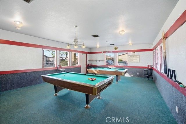 65 Via Sintra 65, Camarillo, CA 93012