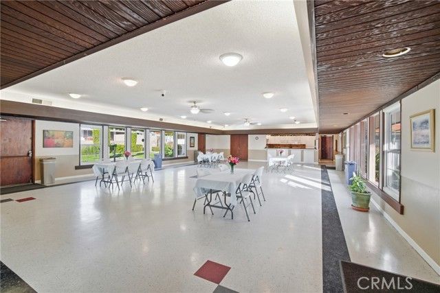 65 Via Sintra 65, Camarillo, CA 93012