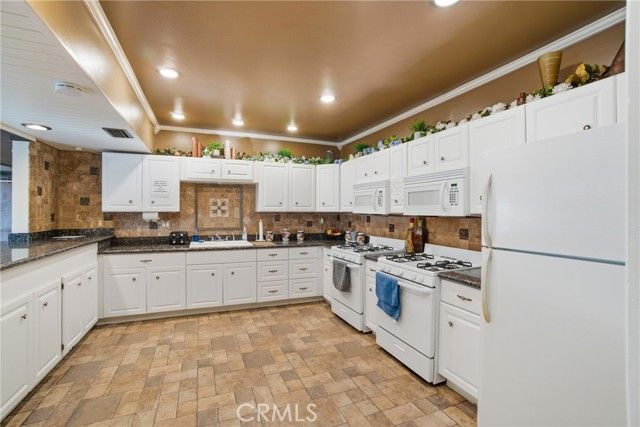 65 Via Sintra 65, Camarillo, CA 93012