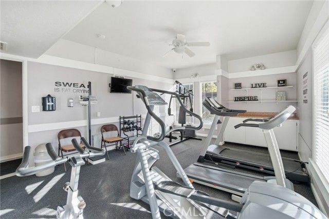 65 Via Sintra 65, Camarillo, CA 93012