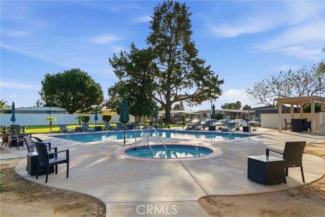 65 Via Sintra 65, Camarillo, CA 93012