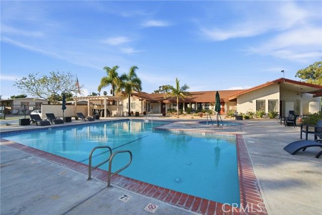 65 Via Sintra 65, Camarillo, CA 93012