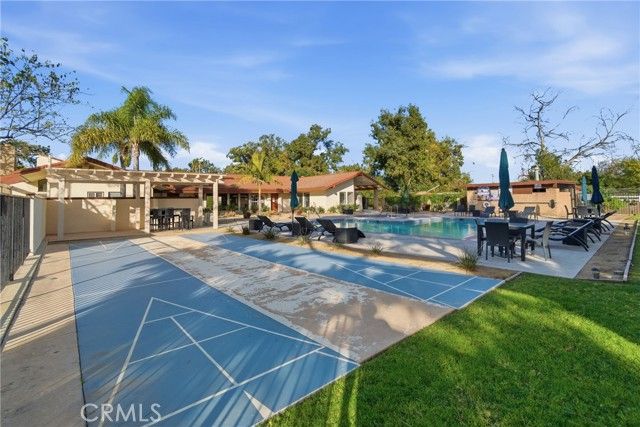 65 Via Sintra 65, Camarillo, CA 93012