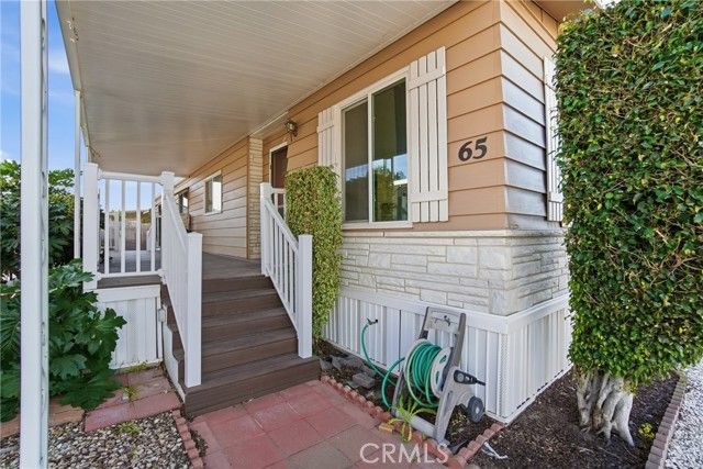 65 Via Sintra 65, Camarillo, CA 93012
