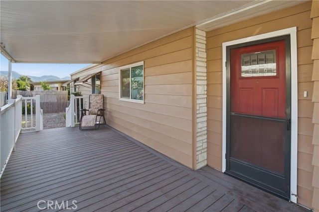 65 Via Sintra 65, Camarillo, CA 93012
