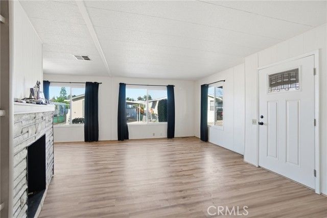 65 Via Sintra 65, Camarillo, CA 93012