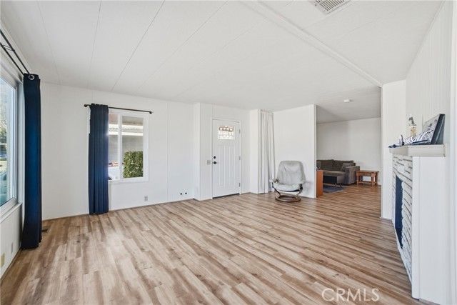 65 Via Sintra 65, Camarillo, CA 93012