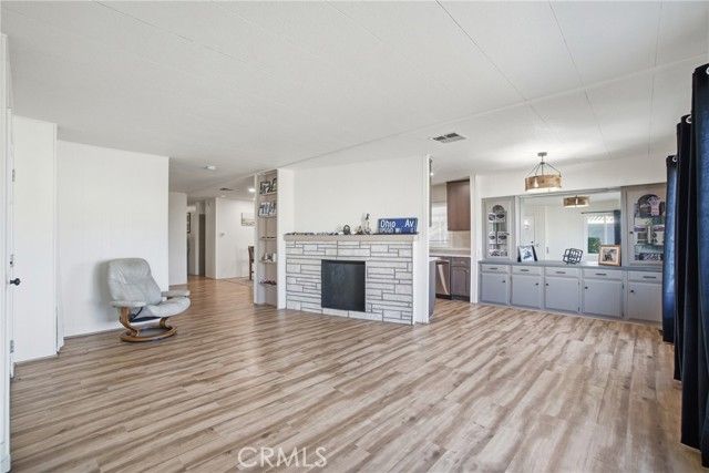 65 Via Sintra 65, Camarillo, CA 93012