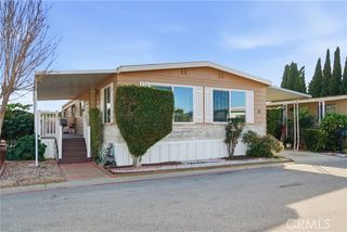 65 Via Sintra 65, Camarillo, CA 93012