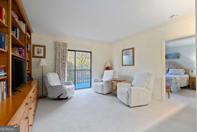 1800 Clairmont Lake A209, Decatur, GA 30033