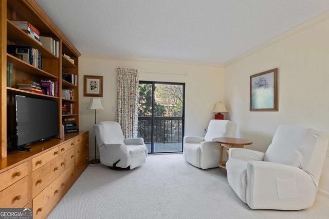 1800 Clairmont Lake A209, Decatur, GA 30033