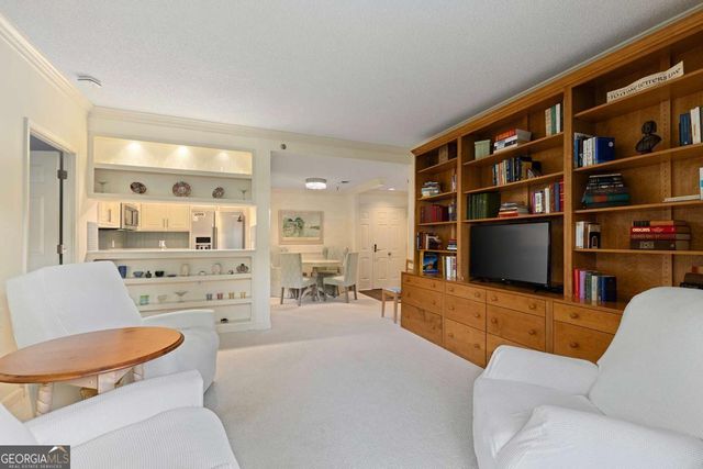 1800 Clairmont Lake A209, Decatur, GA 30033