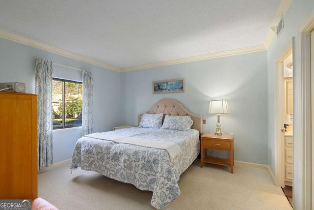 1800 Clairmont Lake A209, Decatur, GA 30033