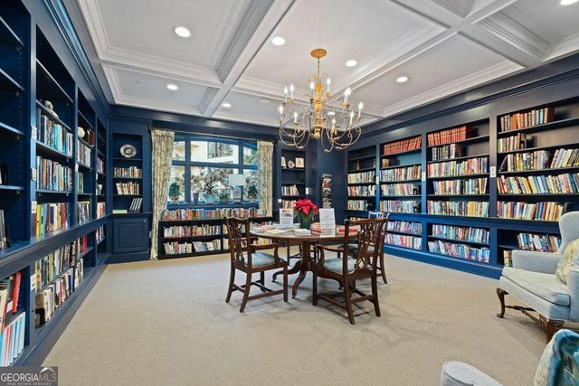 1800 Clairmont Lake A209, Decatur, GA 30033