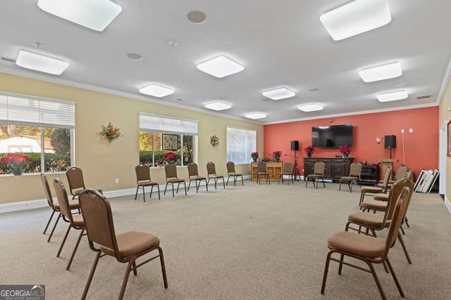 1800 Clairmont Lake A209, Decatur, GA 30033