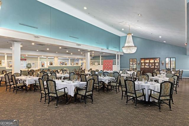 1800 Clairmont Lake A209, Decatur, GA 30033