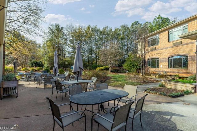 1800 Clairmont Lake A209, Decatur, GA 30033