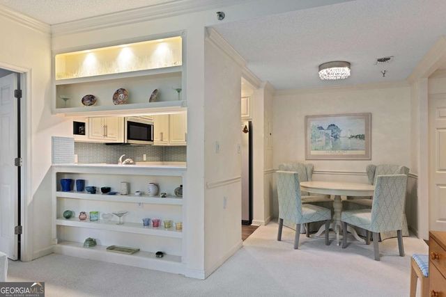 1800 Clairmont Lake A209, Decatur, GA 30033