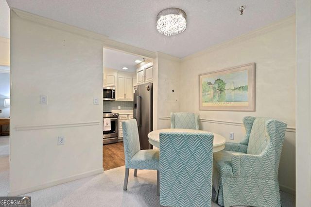 1800 Clairmont Lake A209, Decatur, GA 30033