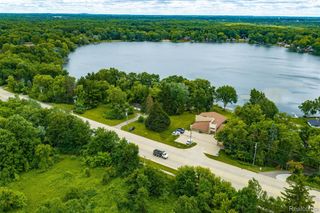 11034 Grand River Road, Green Oak Township, MI 48116