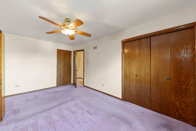 3068 Hickory Road, Homewood, IL 60430