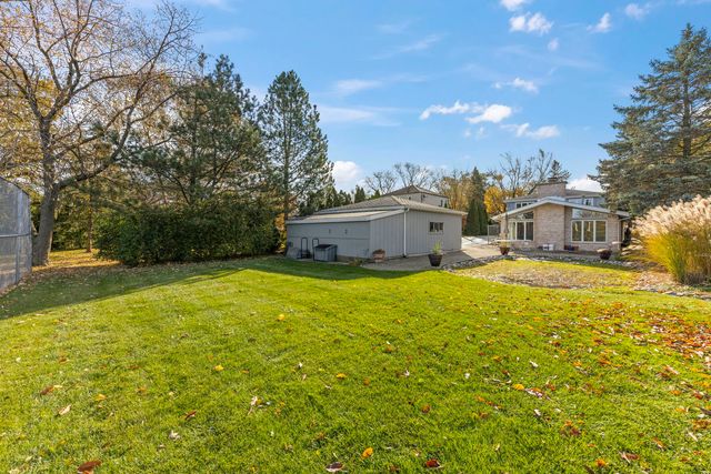 3068 Hickory Road, Homewood, IL 60430