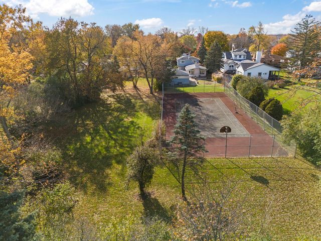 3068 Hickory Road, Homewood, IL 60430