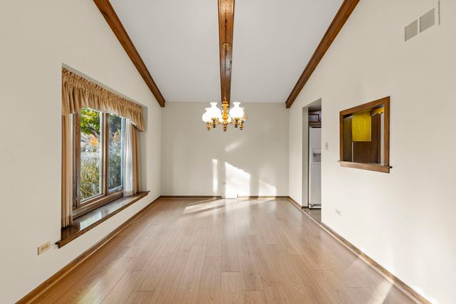 3068 Hickory Road, Homewood, IL 60430