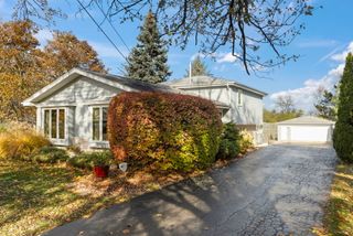 3068 Hickory Road, Homewood, IL 60430