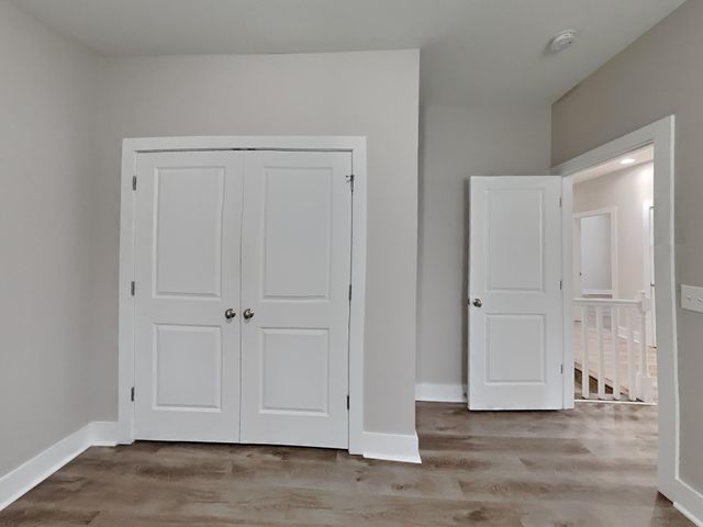 1765 Bridgecrest Dr, Antioch, TN 37013