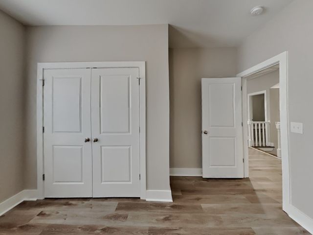 1765 Bridgecrest Dr, Antioch, TN 37013