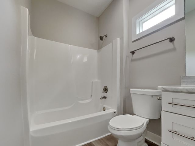 1765 Bridgecrest Dr, Antioch, TN 37013