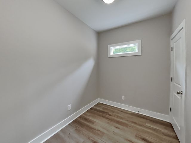 1765 Bridgecrest Dr, Antioch, TN 37013