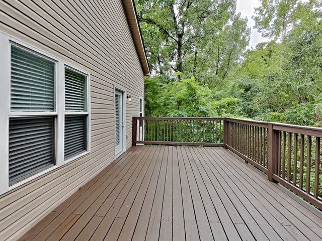 1765 Bridgecrest Dr, Antioch, TN 37013