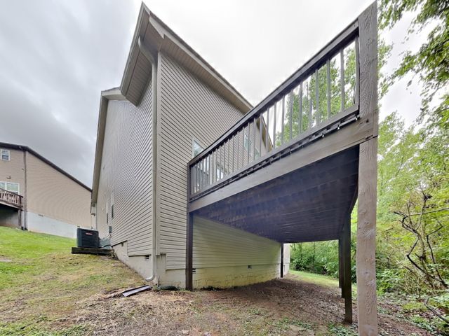 1765 Bridgecrest Dr, Antioch, TN 37013