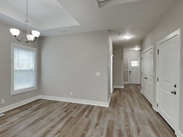 1765 Bridgecrest Dr, Antioch, TN 37013