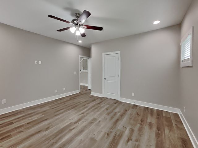 1765 Bridgecrest Dr, Antioch, TN 37013