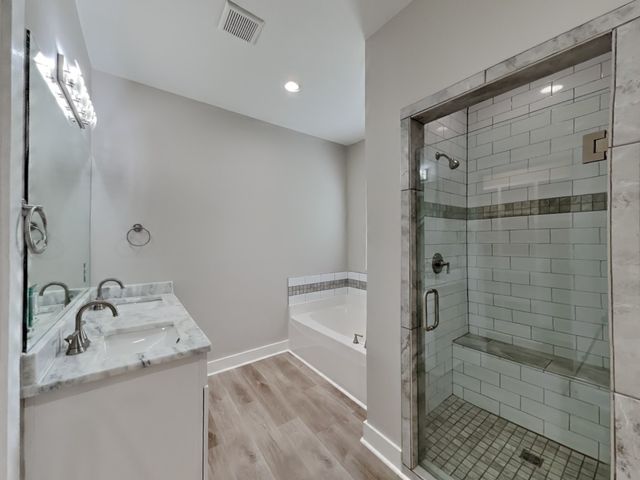 1765 Bridgecrest Dr, Antioch, TN 37013